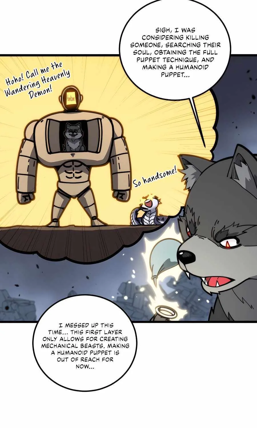 Chapter 23 — page 5