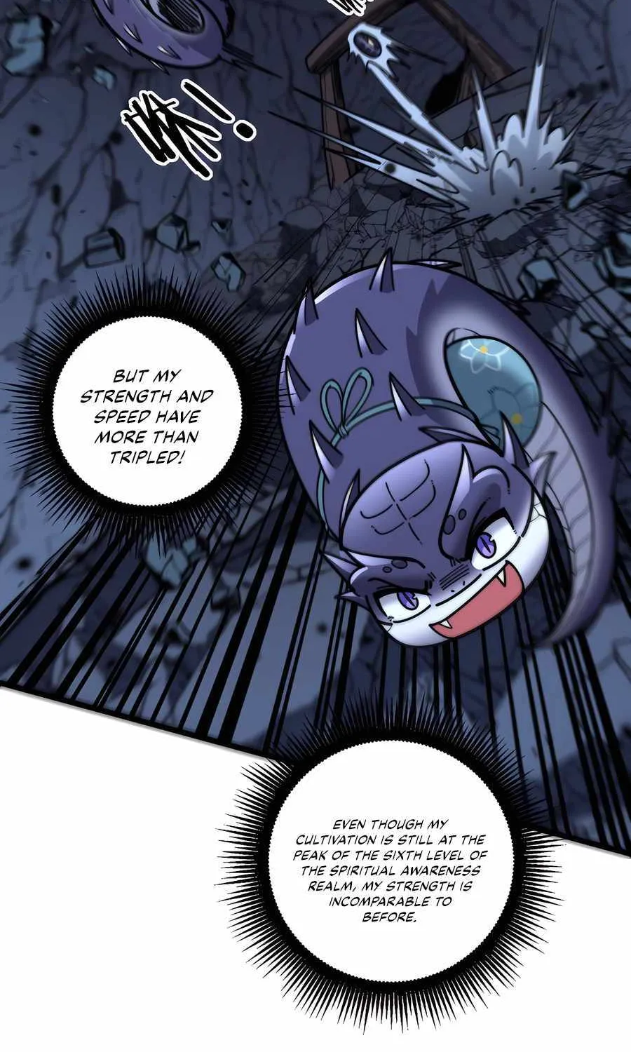 Chapter 23 — page 51