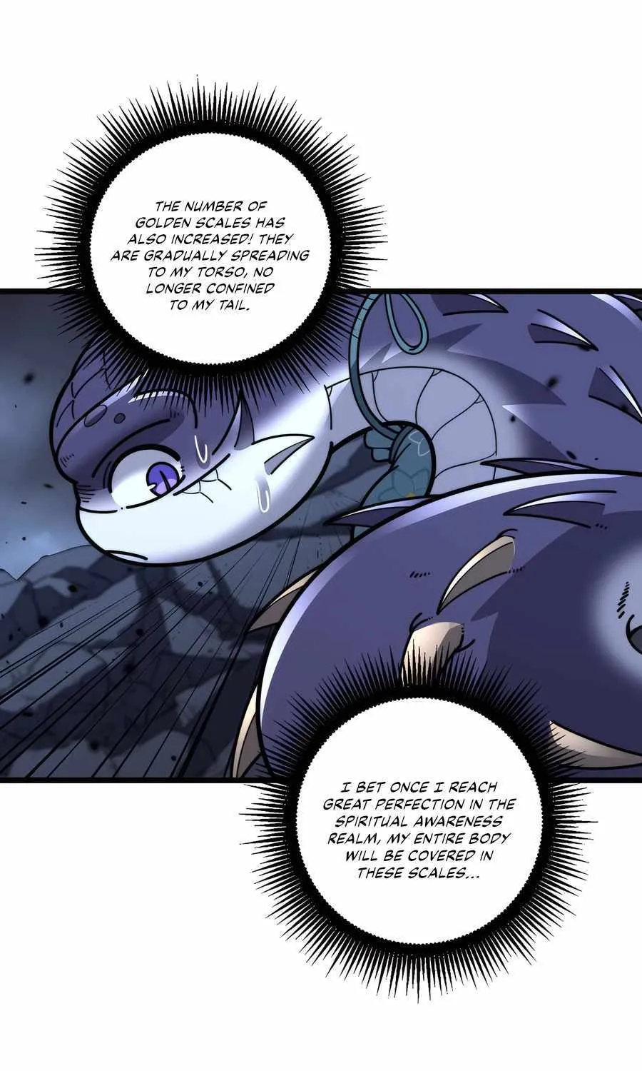 Chapter 23 — page 52