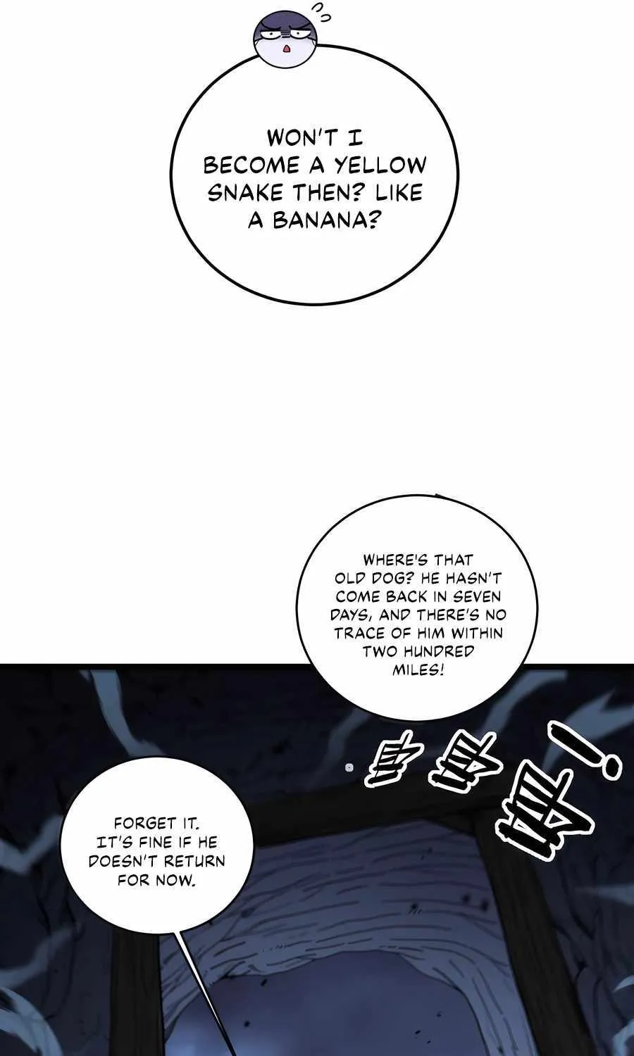 Chapter 23 — page 54