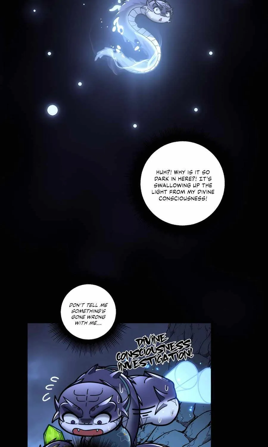 Chapter 23 — page 57