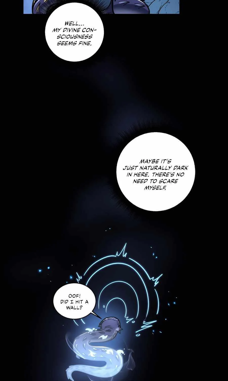 Chapter 23 — page 58