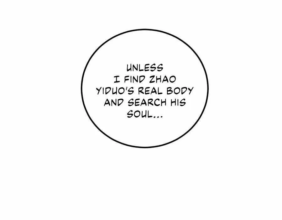 Chapter 23 — page 6