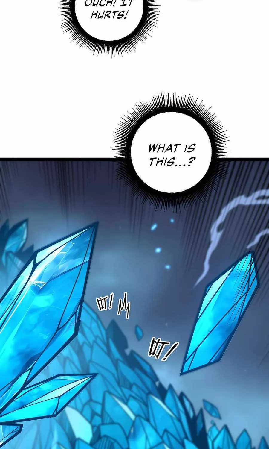 Chapter 23 — page 61
