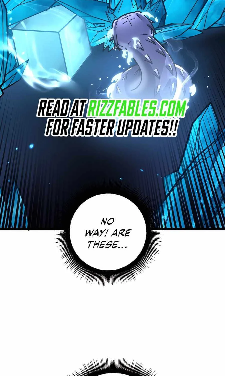 Chapter 23 — page 63