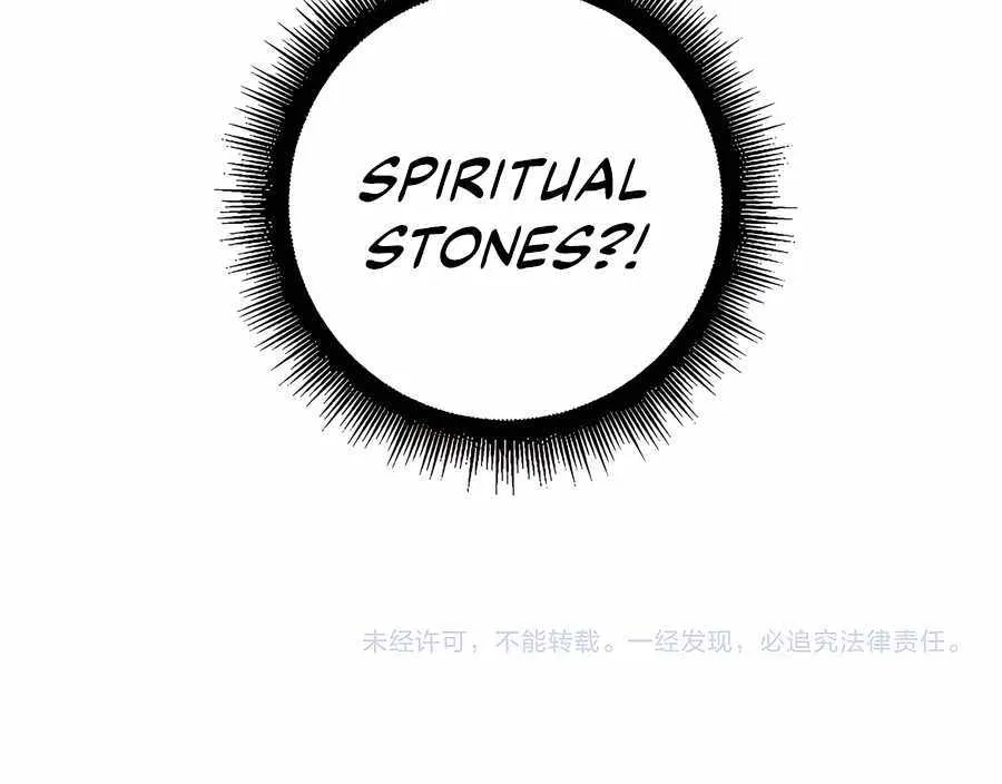 Chapter 23 — page 64