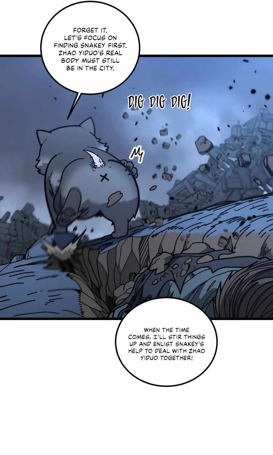 Chapter 23 — page 7