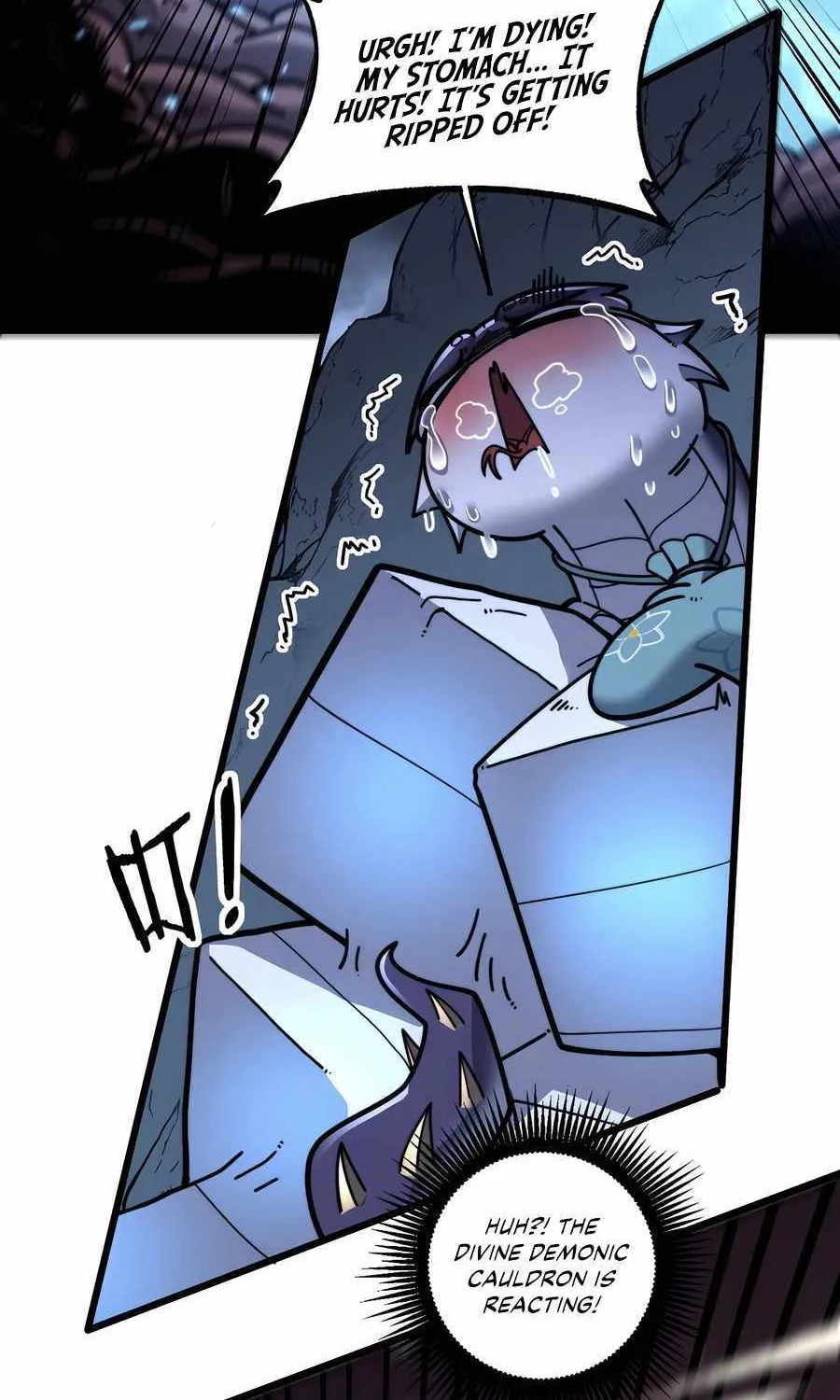 Chapter 24 — page 12