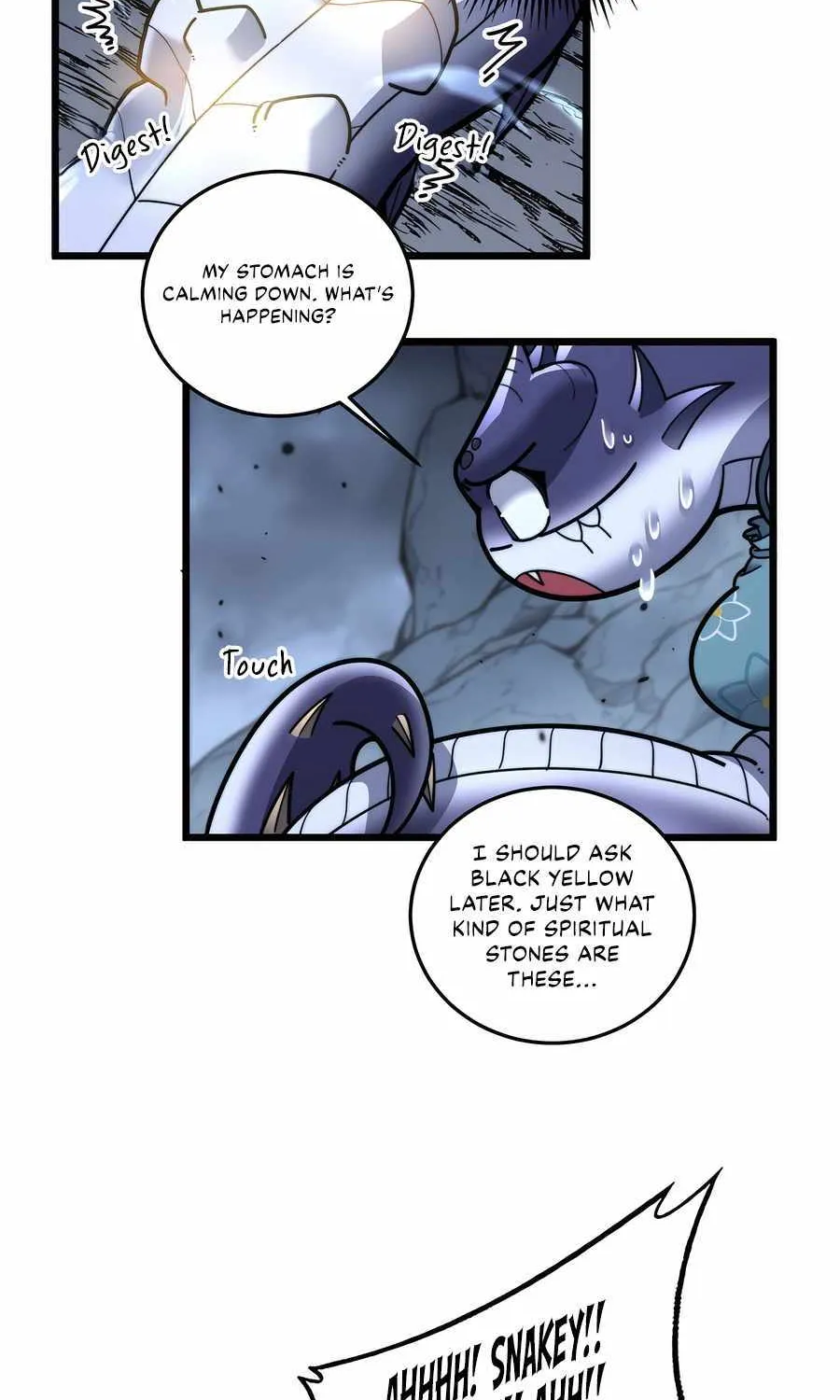 Chapter 24 — page 17