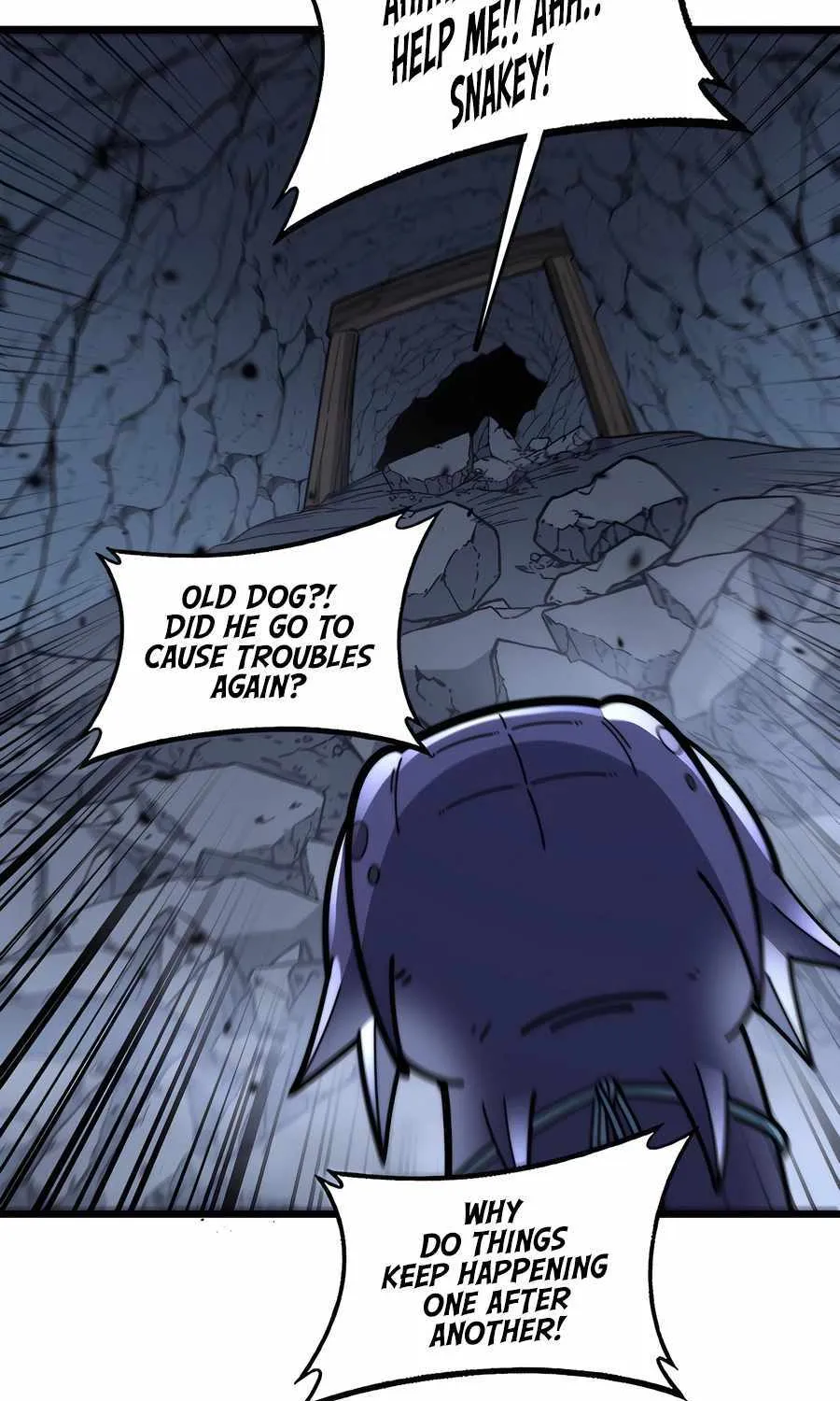 Chapter 24 — page 18