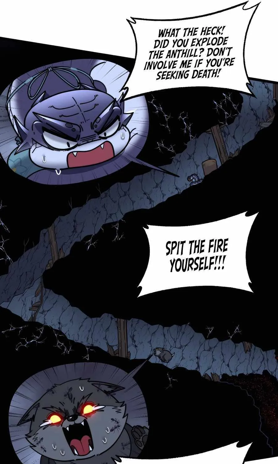 Chapter 24 — page 22