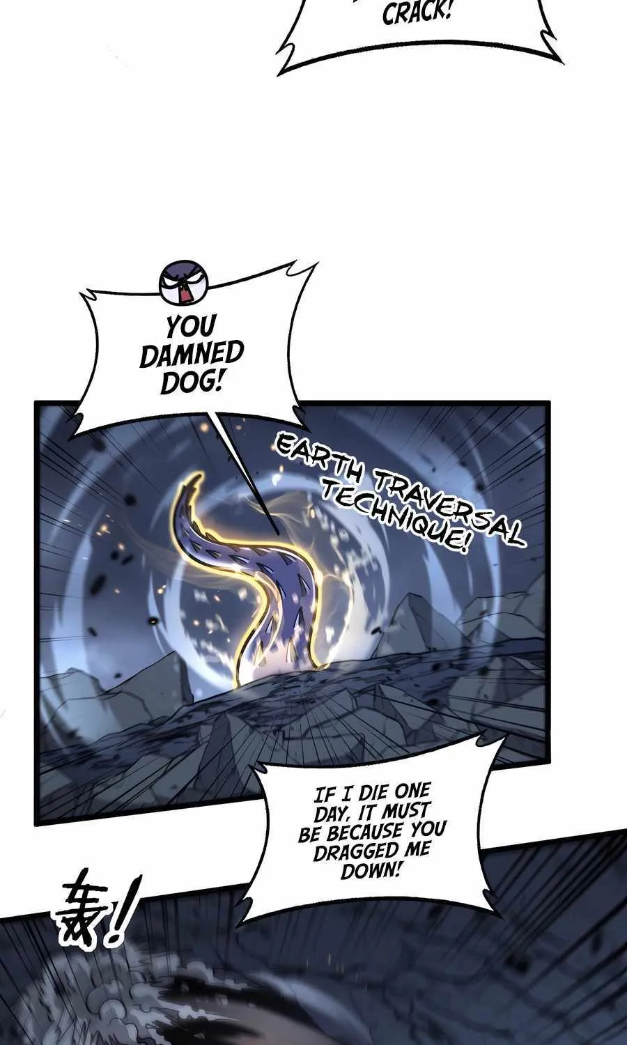 Chapter 24 — page 24