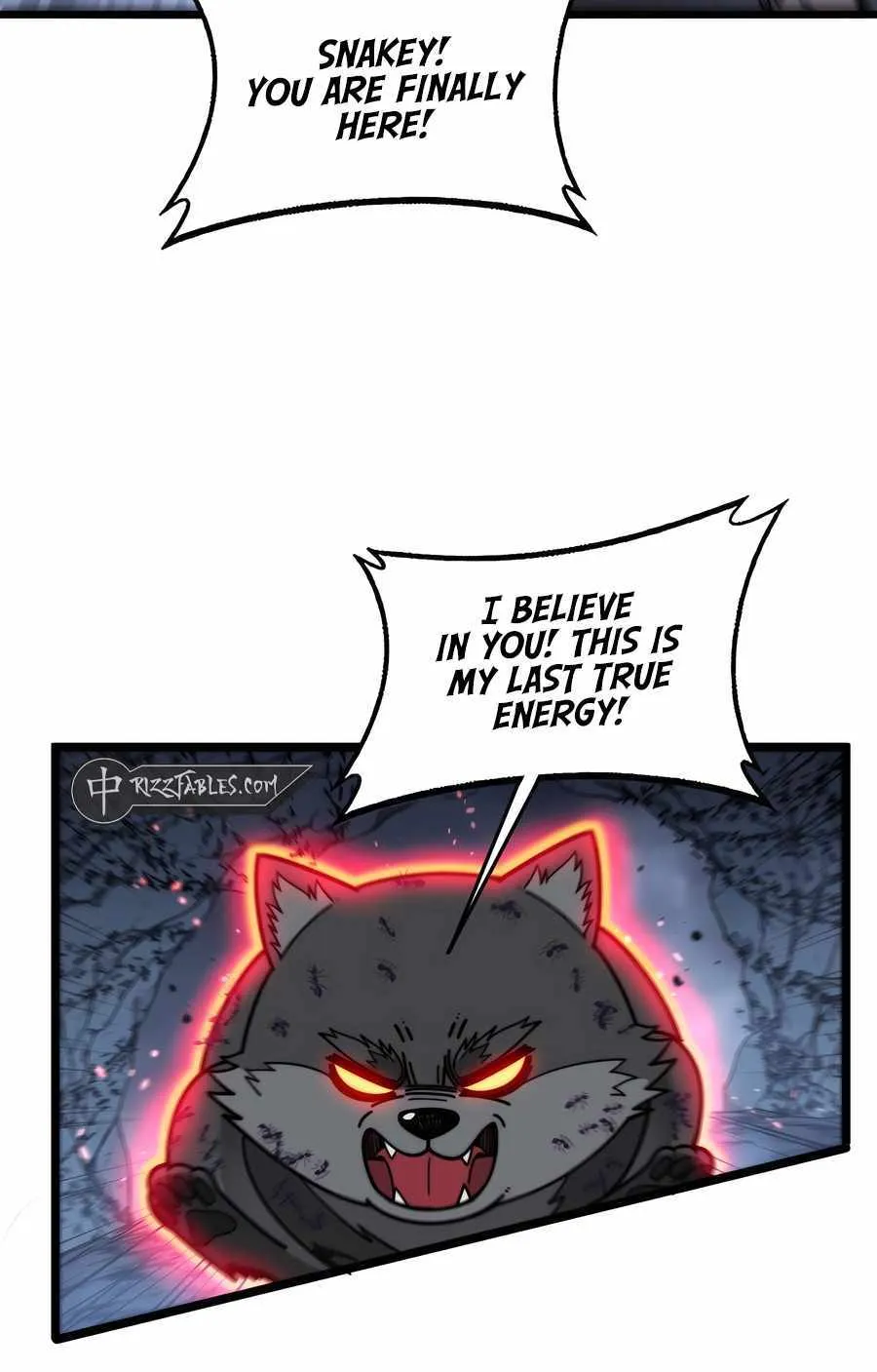 Chapter 24 — page 26