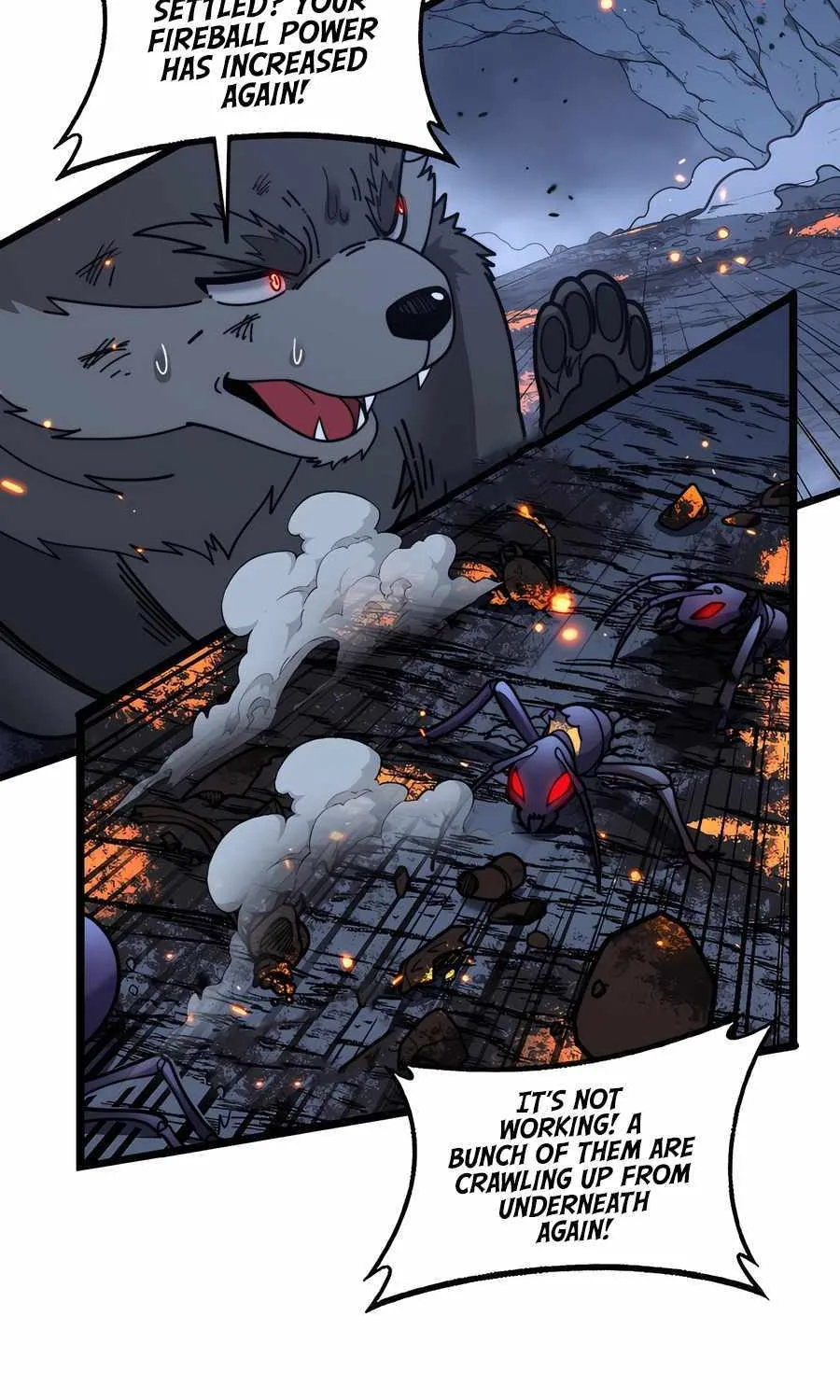 Chapter 24 — page 29