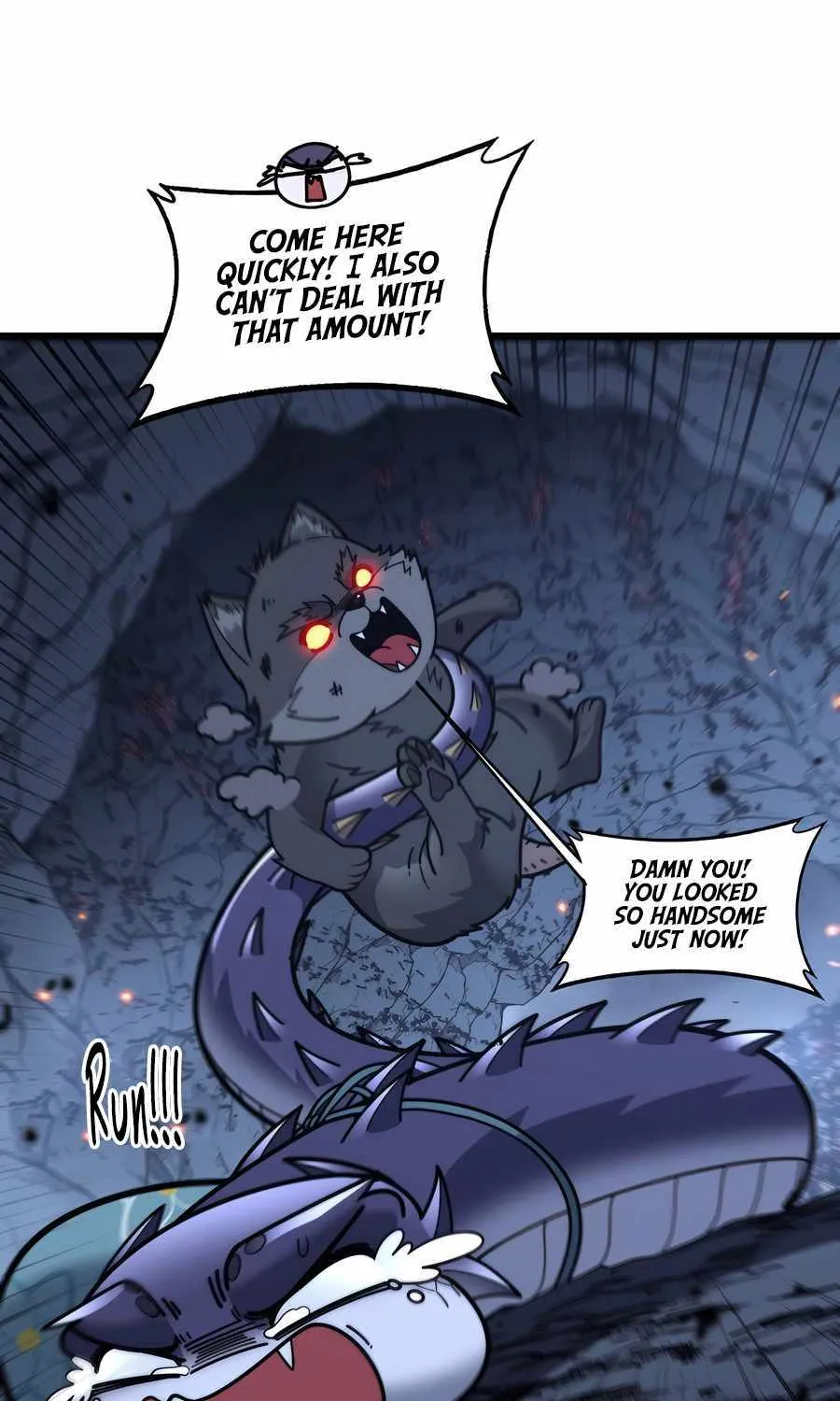 Chapter 24 — page 30