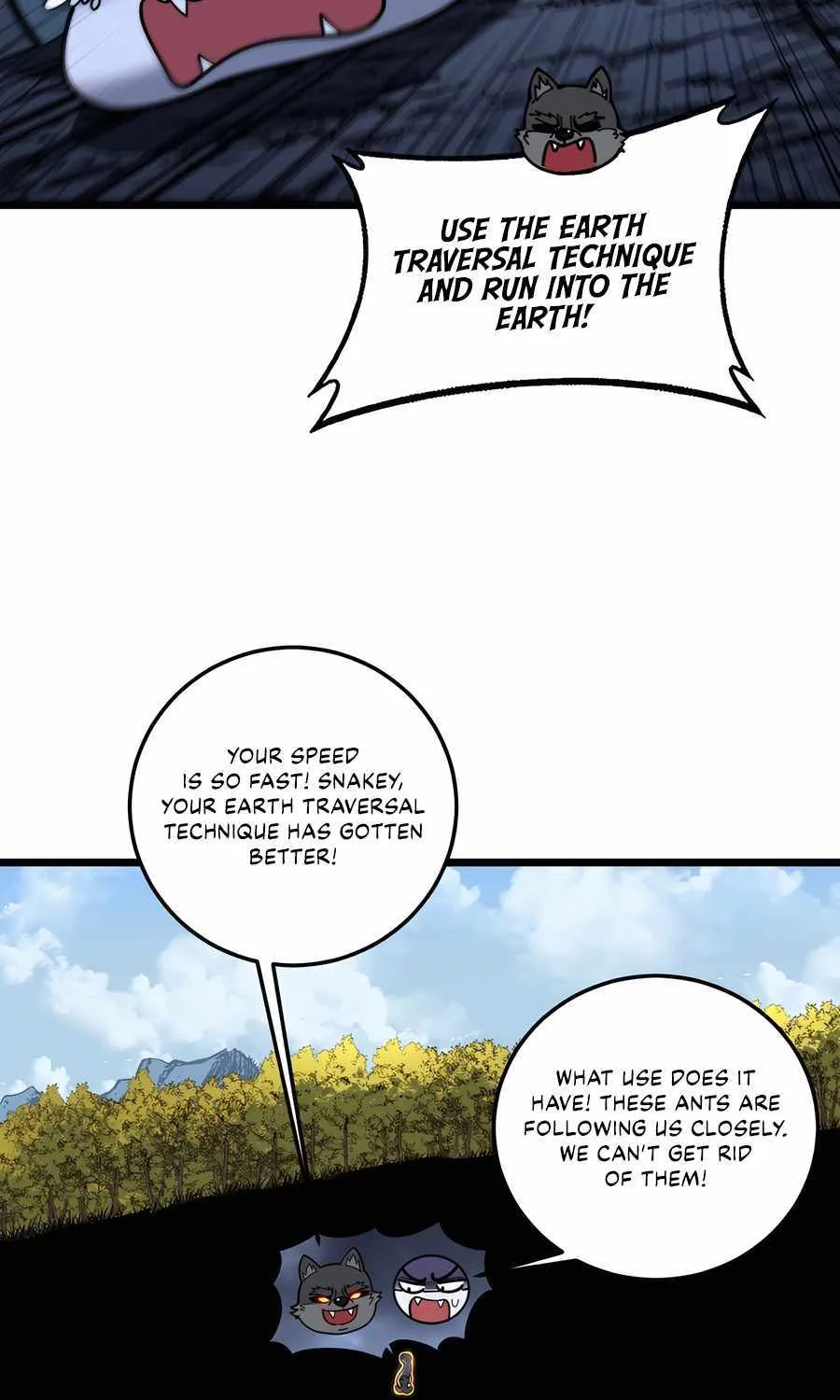 Chapter 24 — page 31