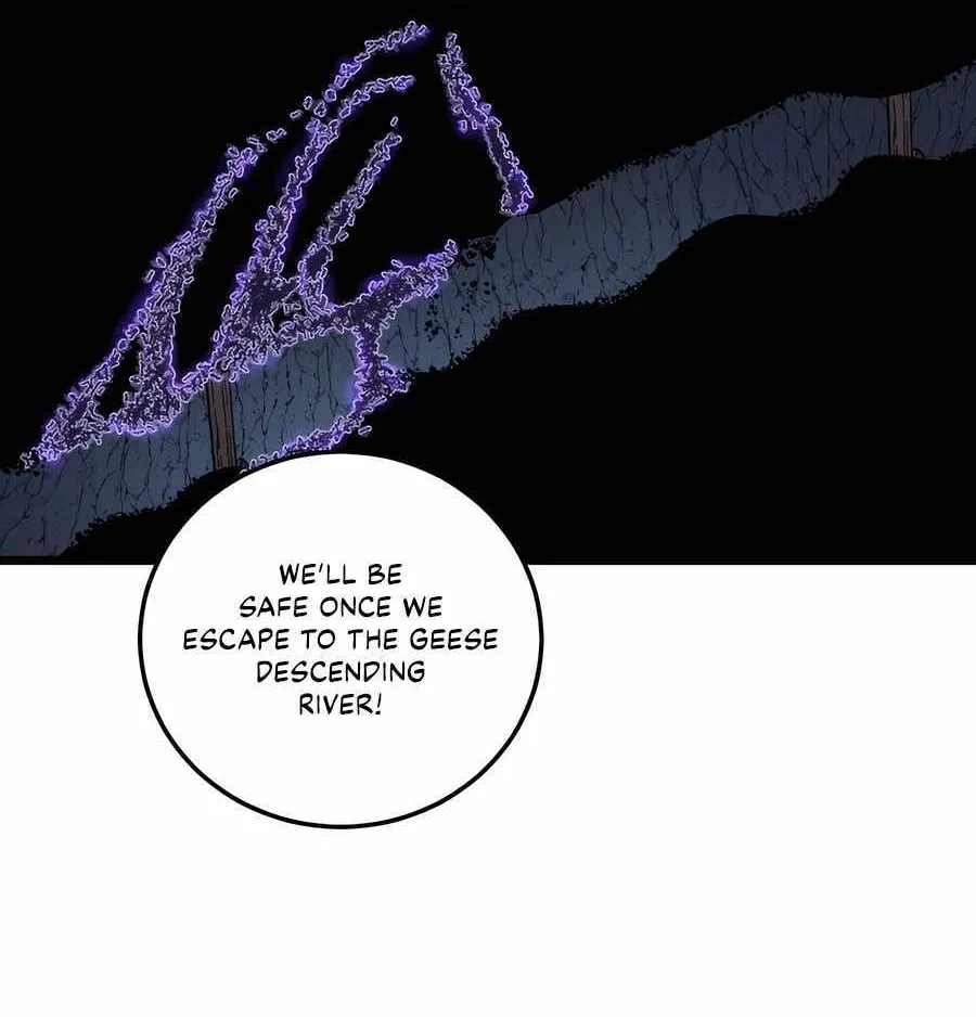 Chapter 24 — page 32