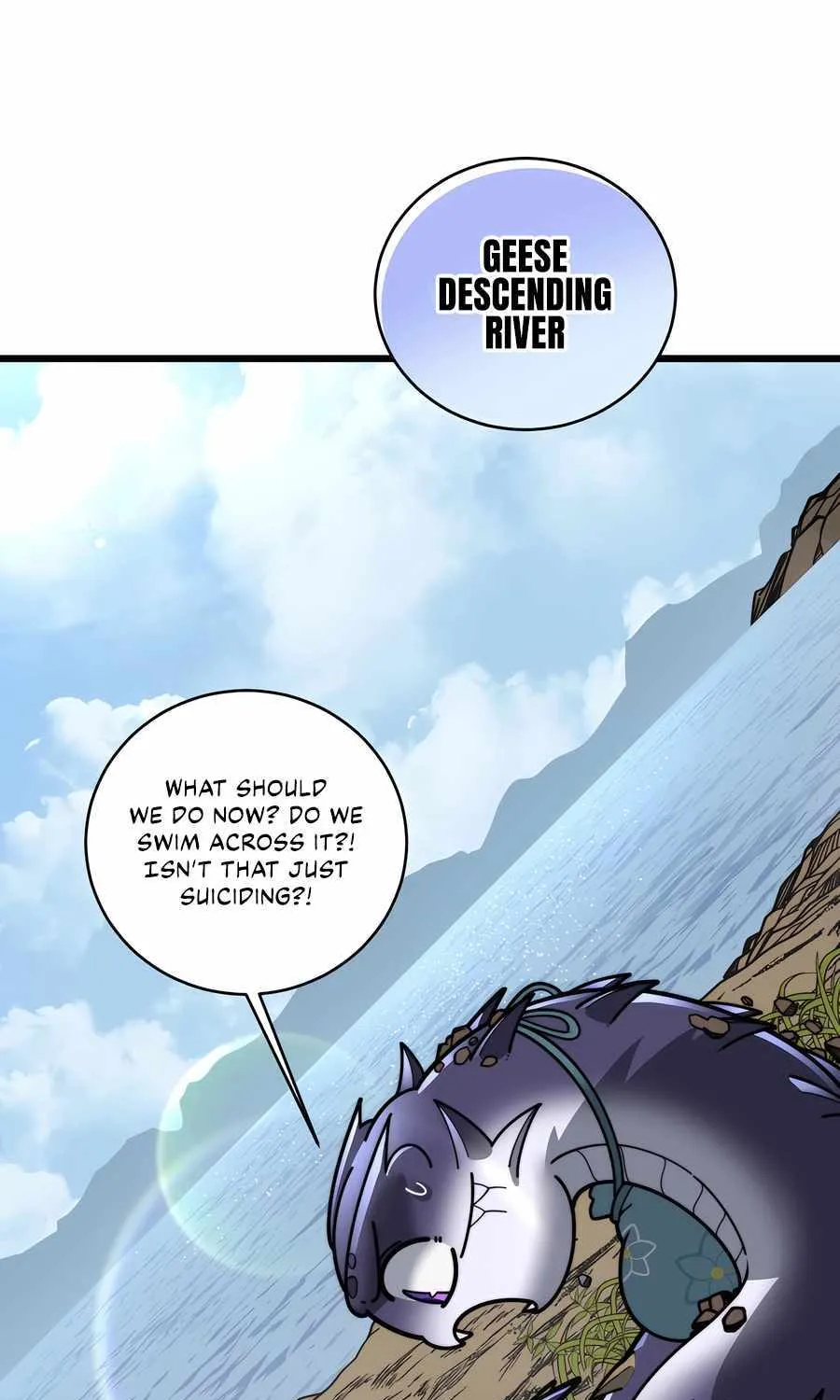 Chapter 24 — page 33