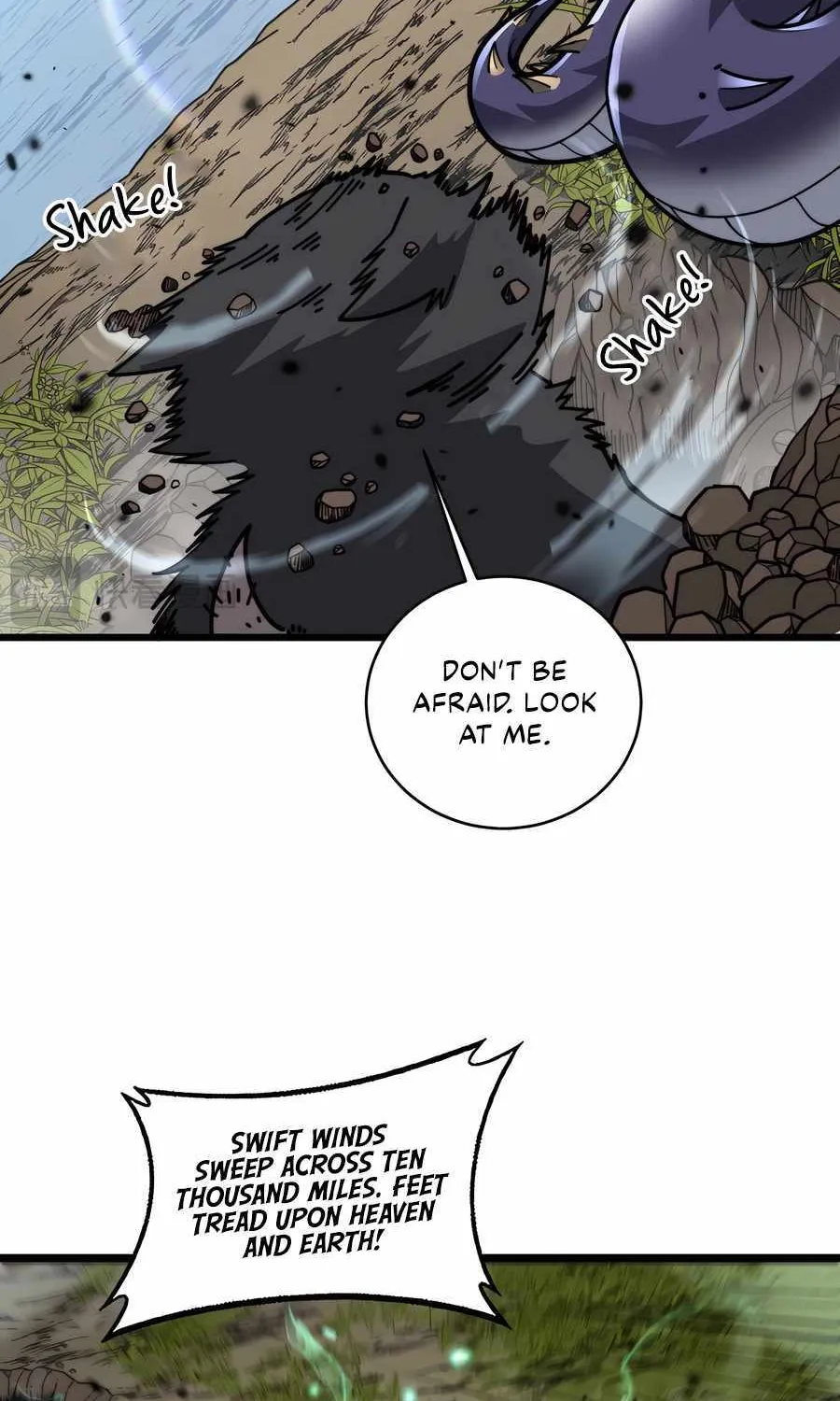 Chapter 24 — page 34