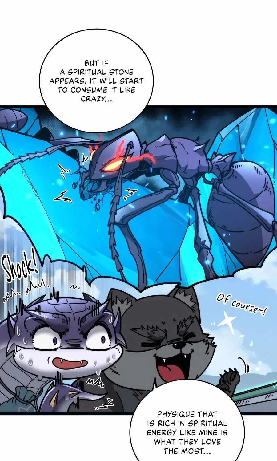 Chapter 24 — page 40