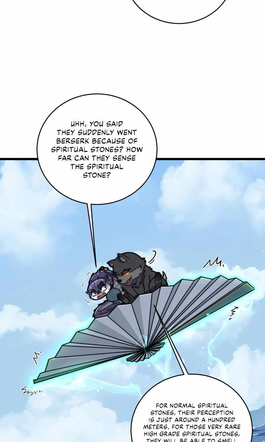 Chapter 24 — page 41