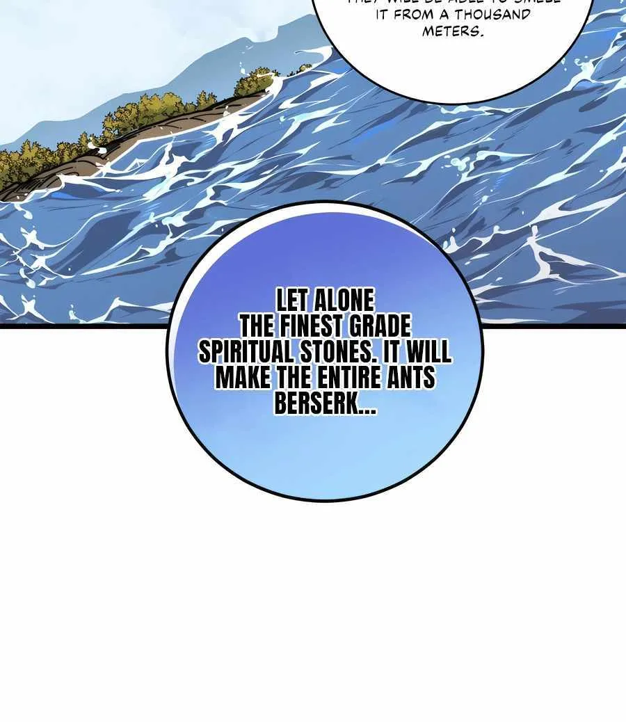 Chapter 24 — page 42