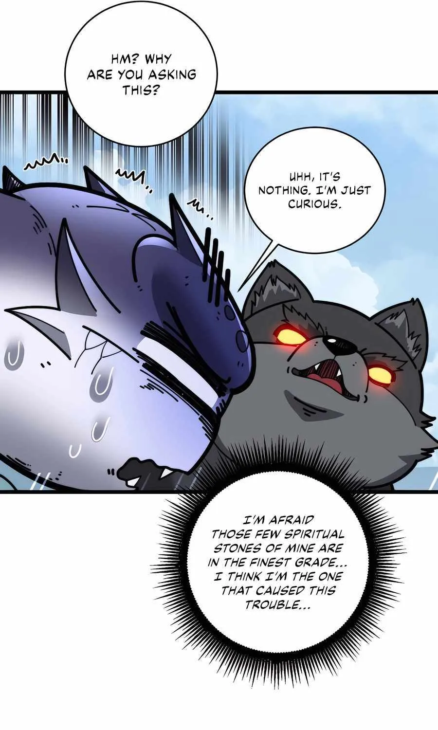Chapter 24 — page 43