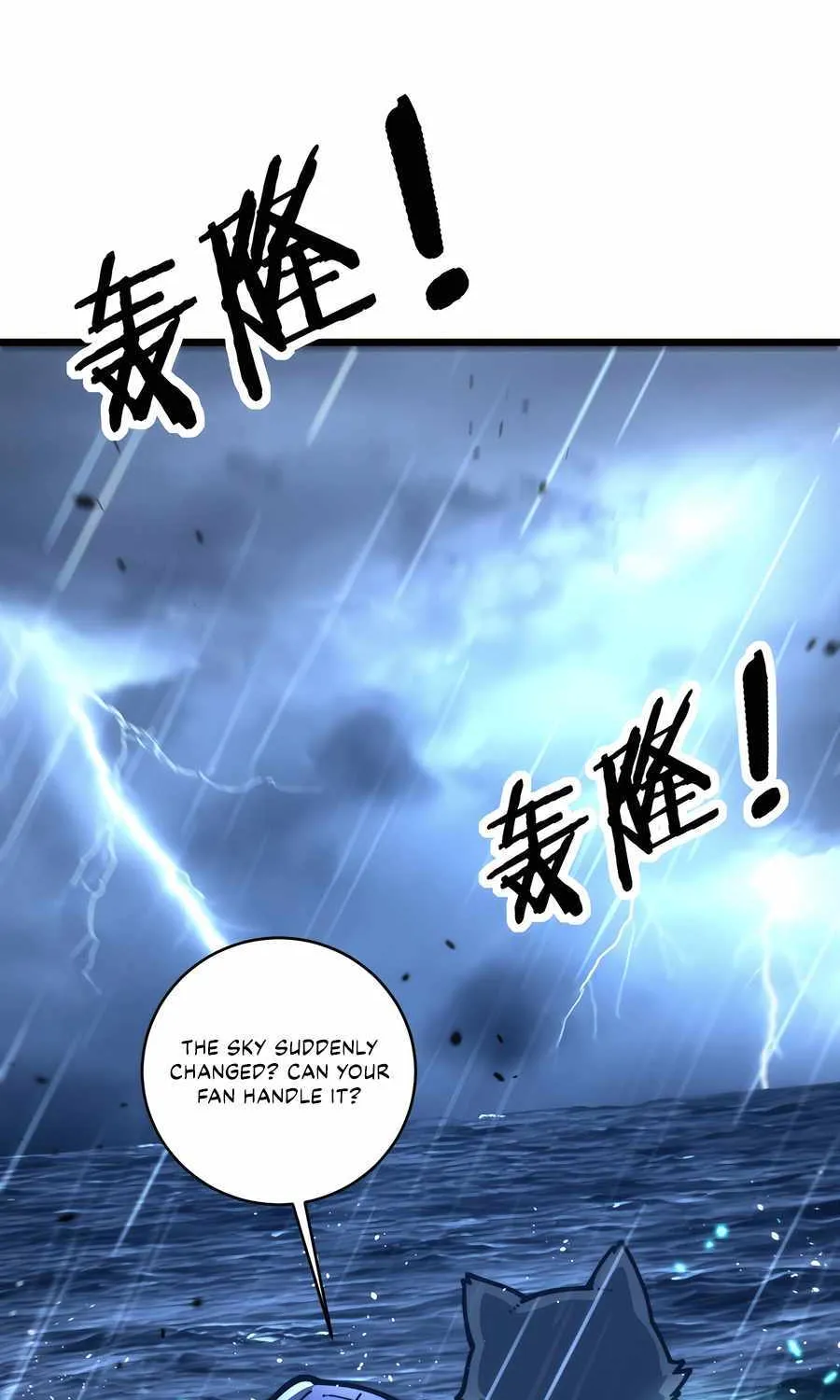 Chapter 24 — page 44
