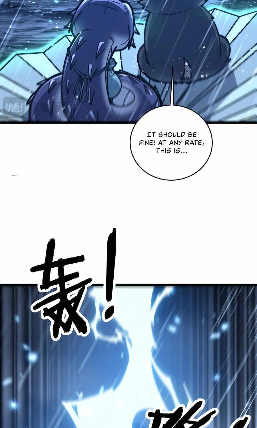 Chapter 24 — page 45