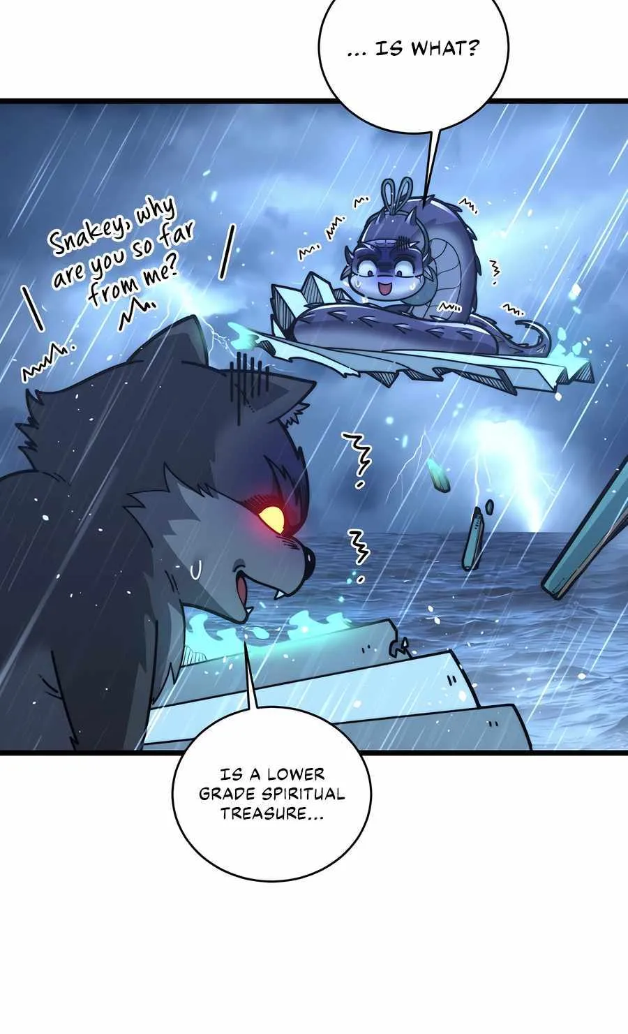 Chapter 24 — page 47