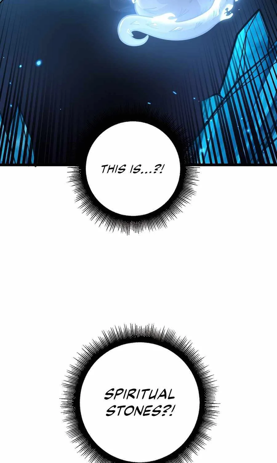 Chapter 24 — page 5