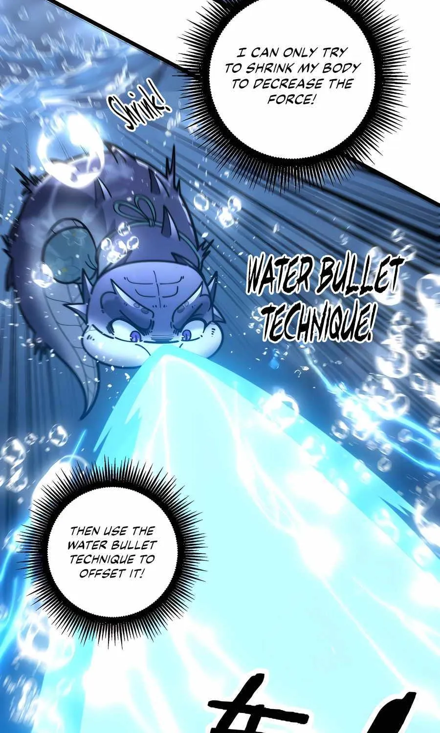Chapter 24 — page 51