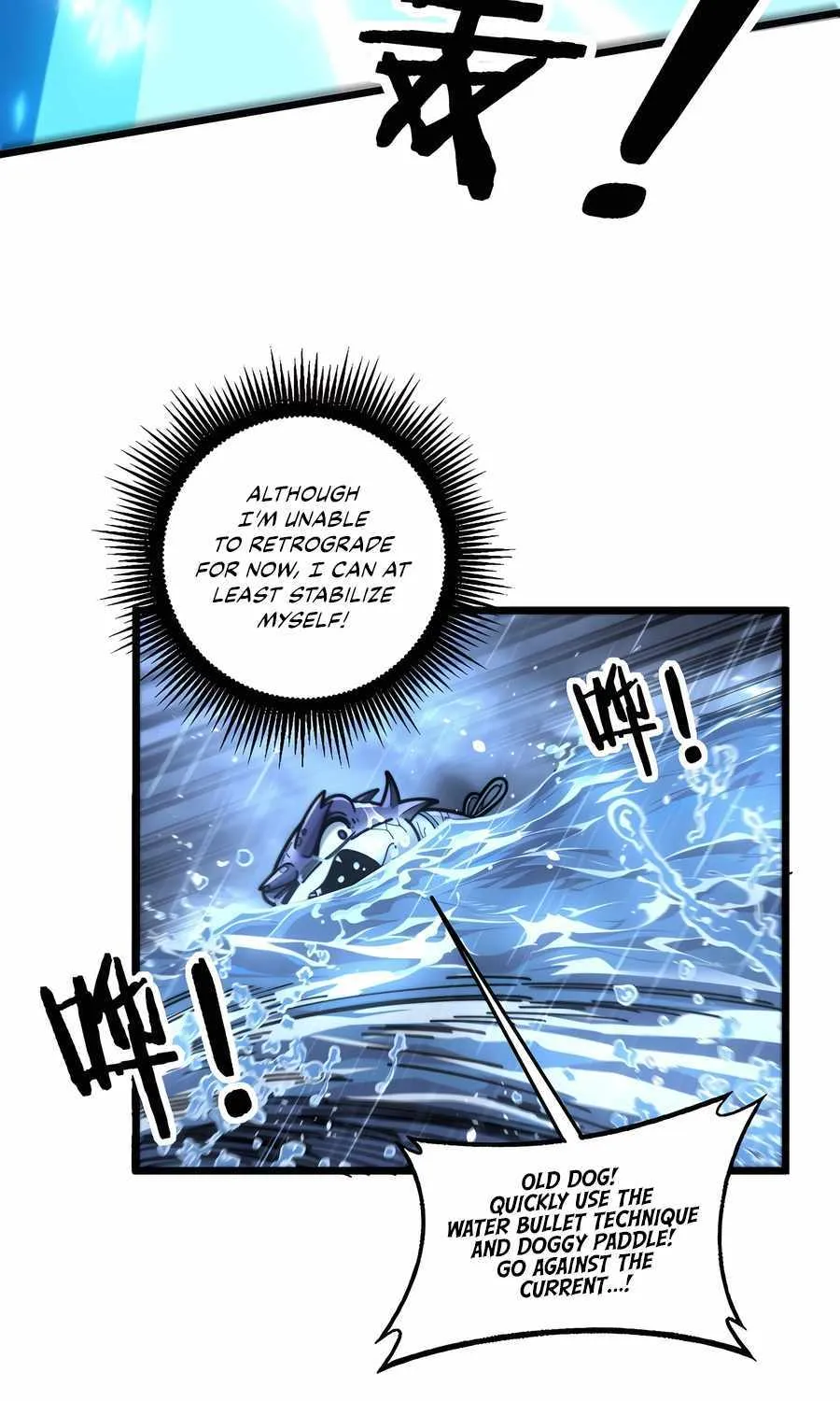 Chapter 24 — page 52
