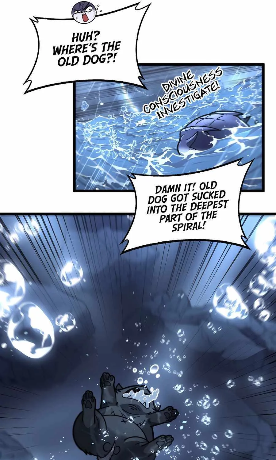 Chapter 24 — page 54