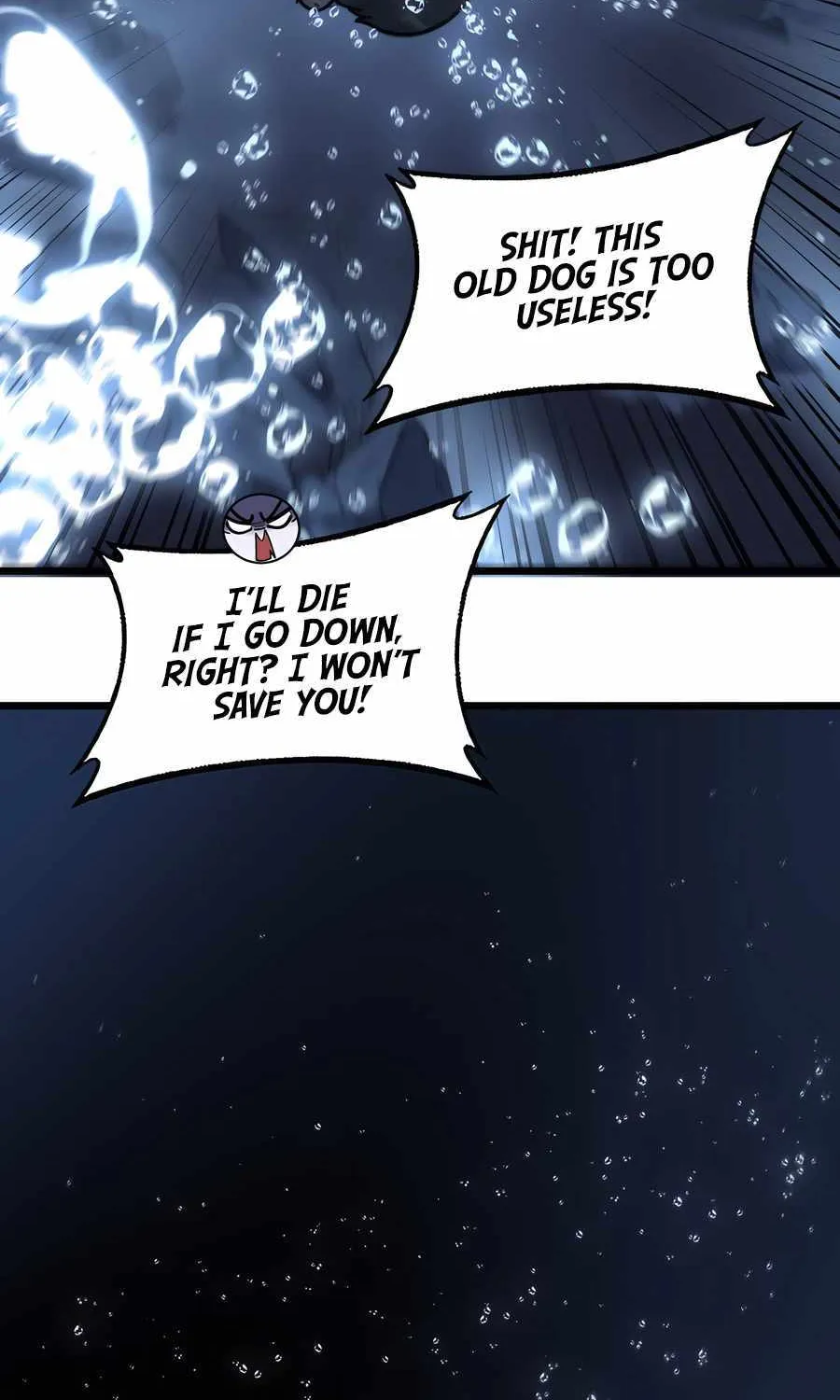 Chapter 24 — page 55