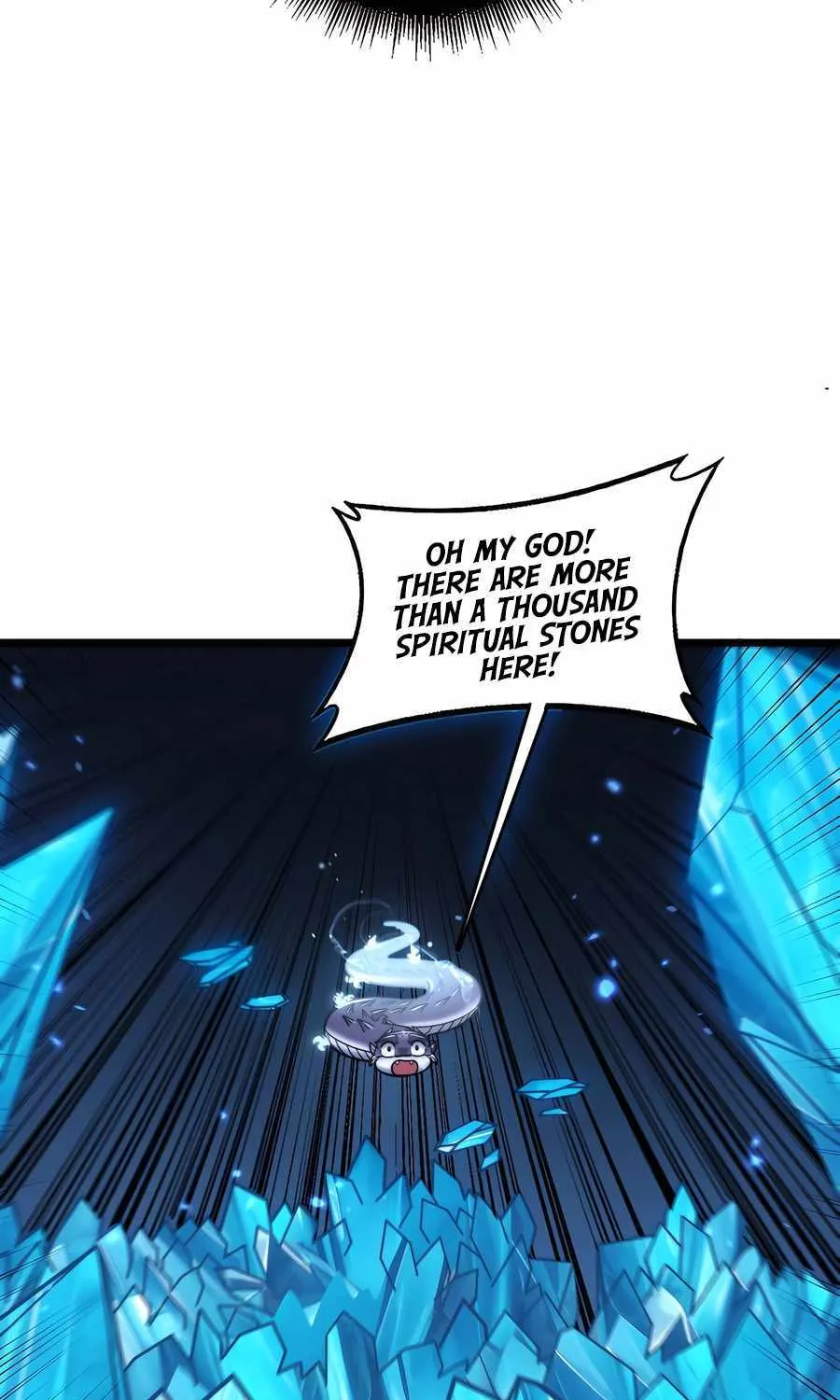 Chapter 24 — page 6