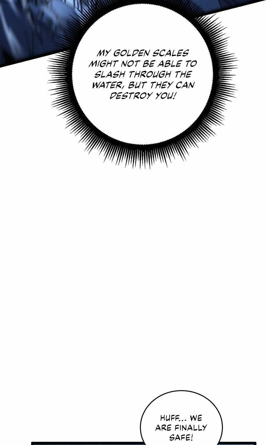 Chapter 24 — page 61