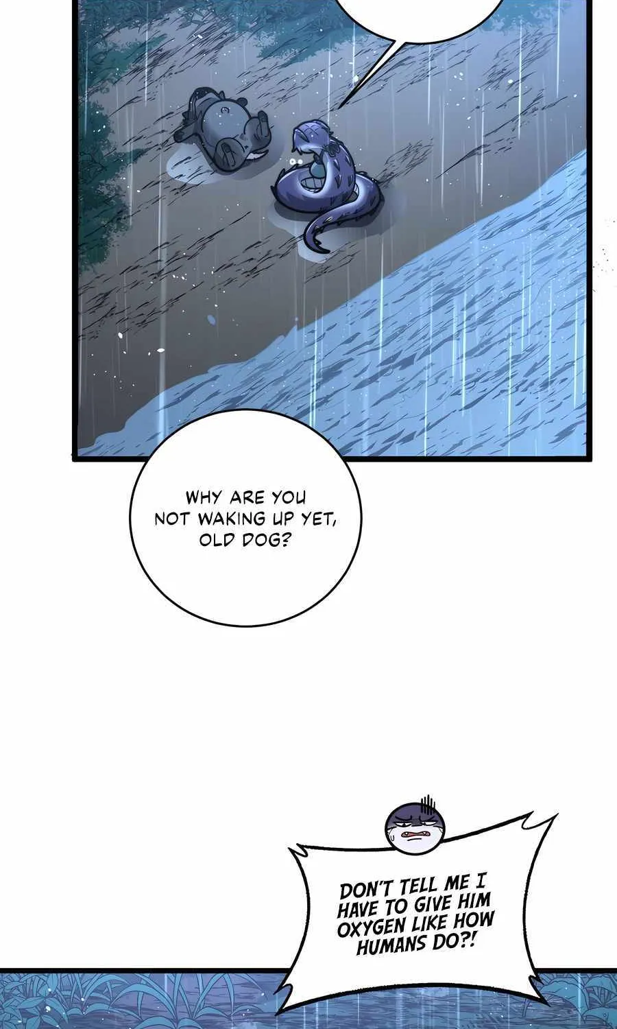 Chapter 24 — page 62
