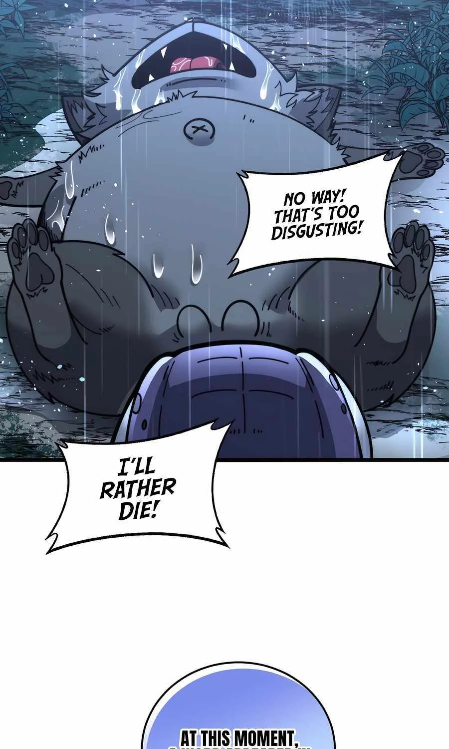 Chapter 24 — page 63