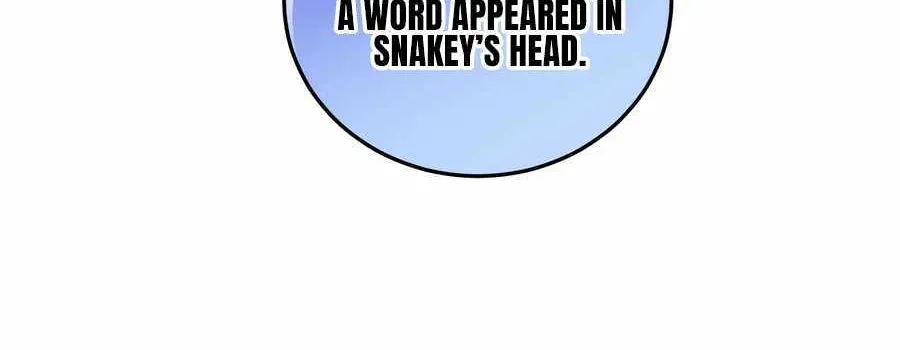 Chapter 24 — page 64