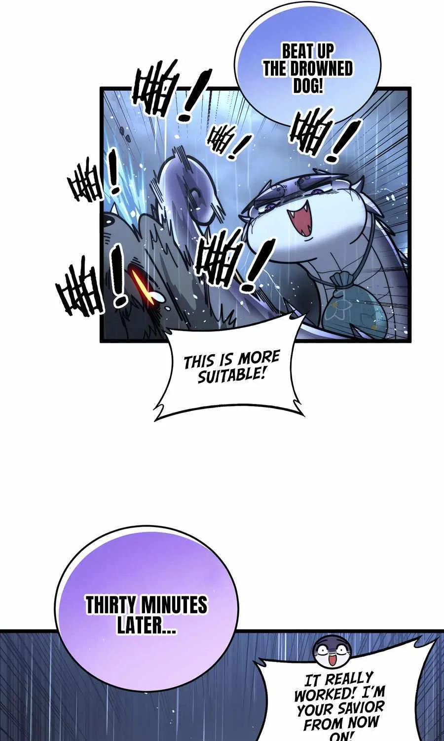 Chapter 24 — page 65