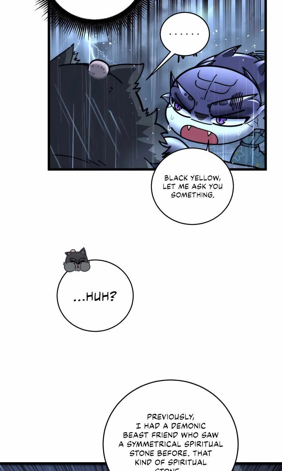 Chapter 24 — page 67