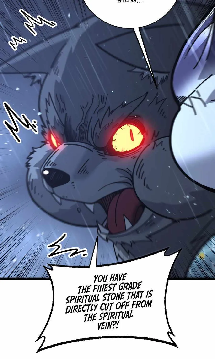 Chapter 24 — page 68