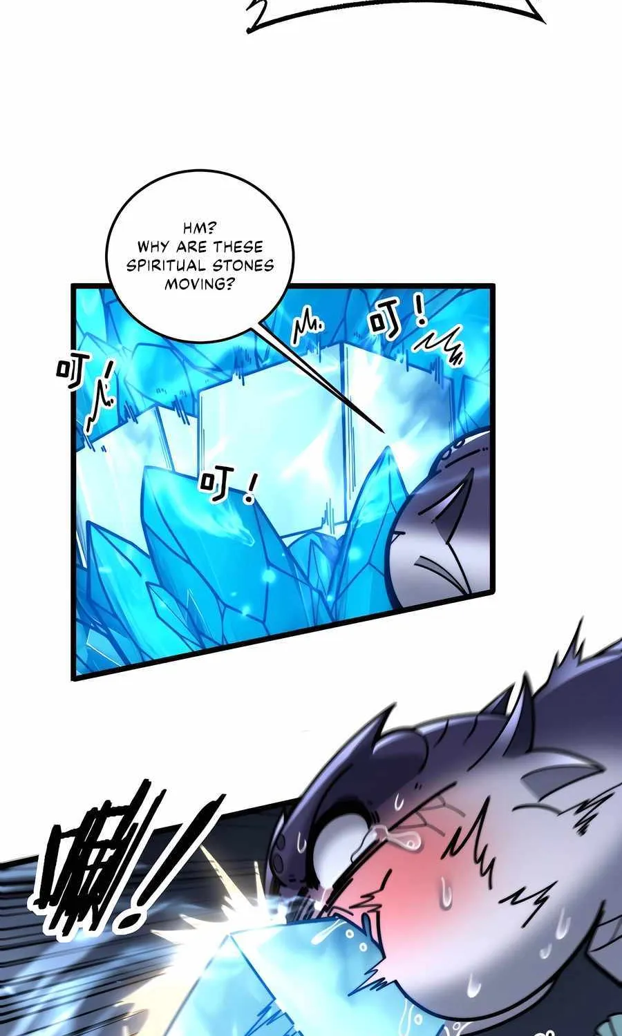 Chapter 24 — page 9