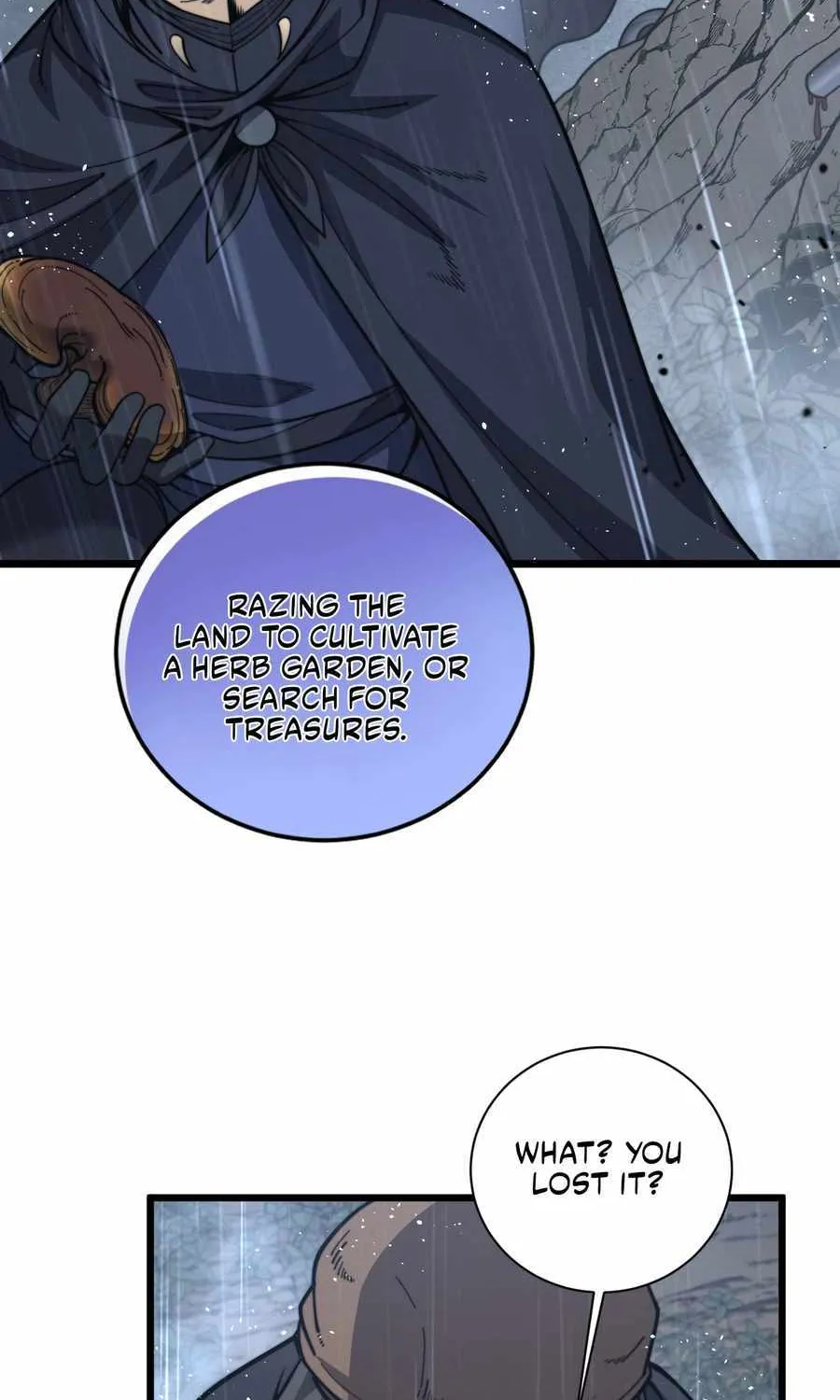 Chapter 25 — page 12