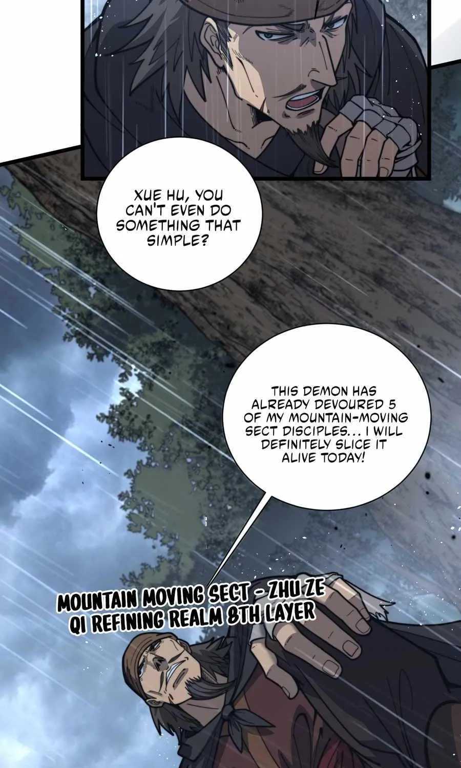 Chapter 25 — page 13