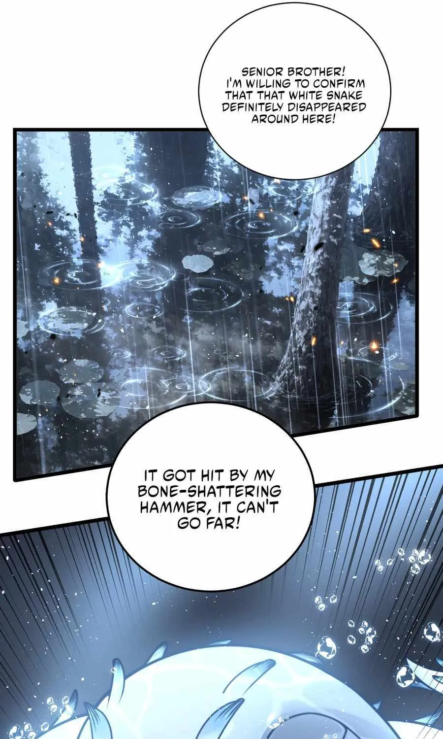 Chapter 25 — page 16