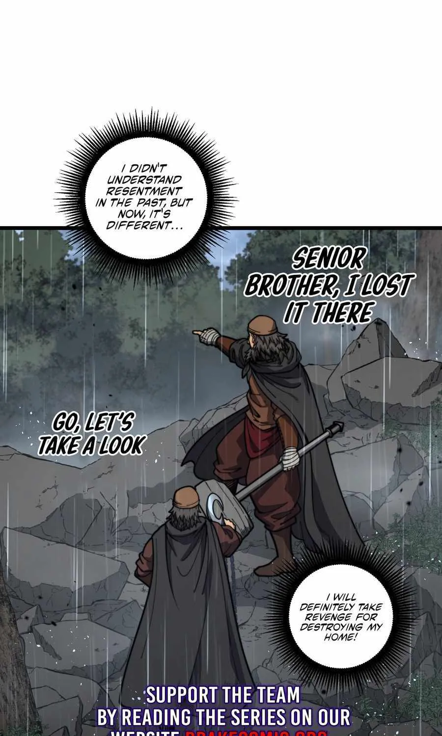 Chapter 25 — page 18