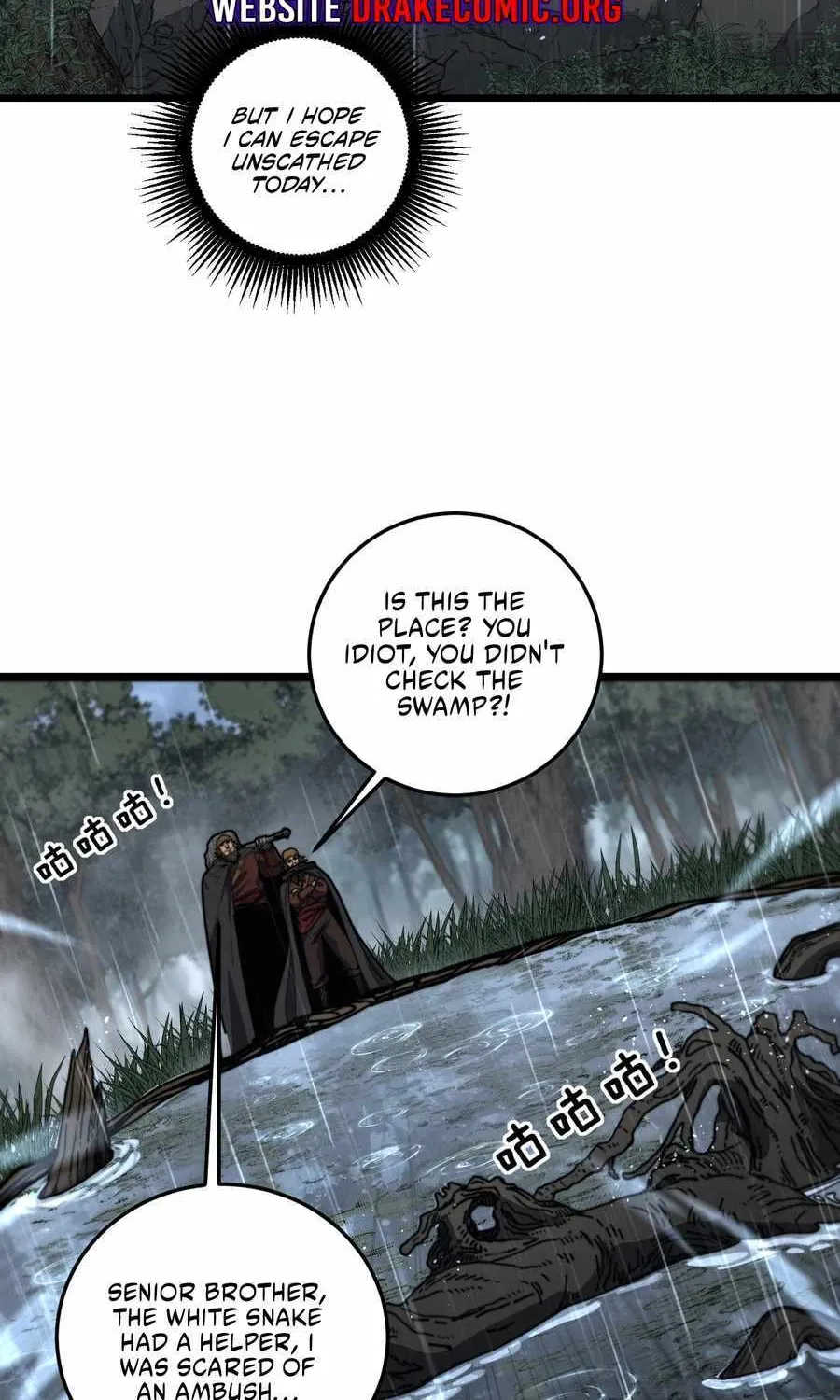 Chapter 25 — page 19