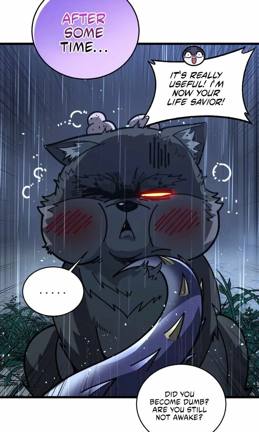 Chapter 25 — page 2